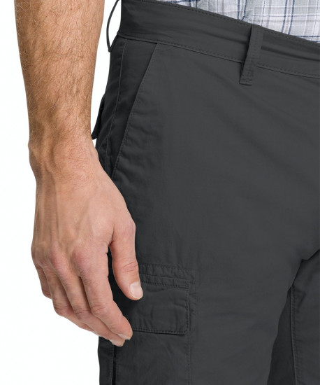 Мужские шорты PIONEER P0 13461.5000/9000