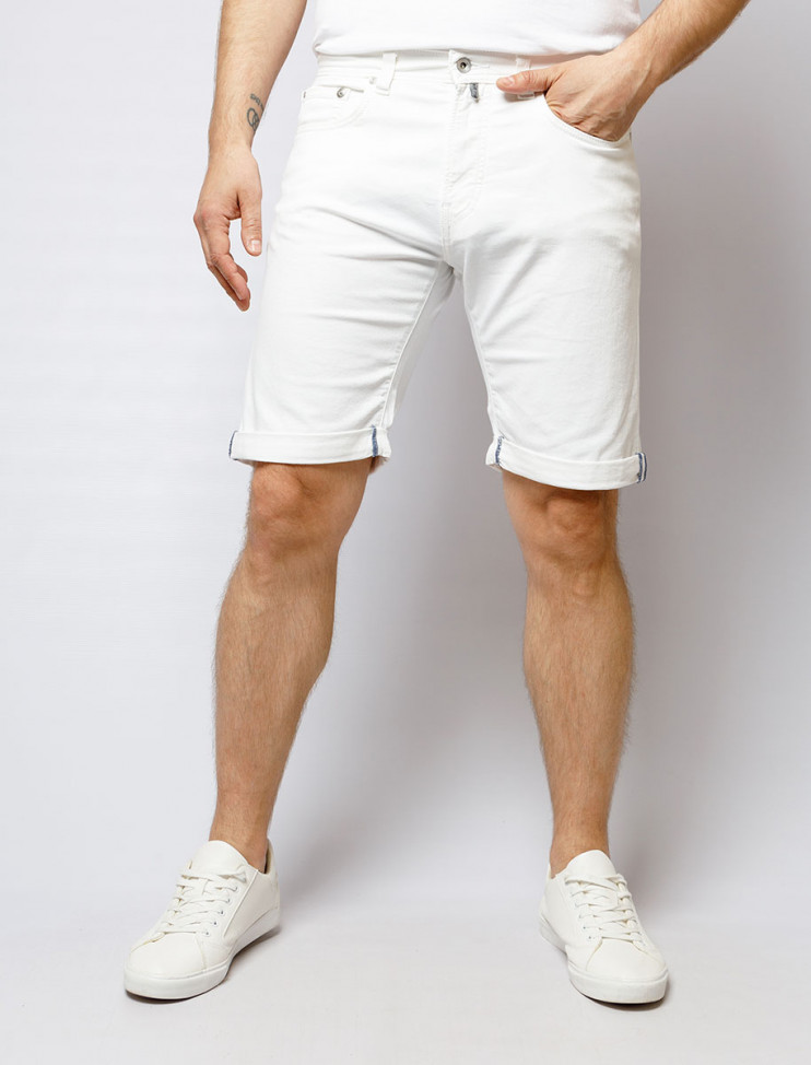 Мужские шорты PIERRE CARDIN C7 34520.8066/1010 6 490 руб. 6 490 руб.