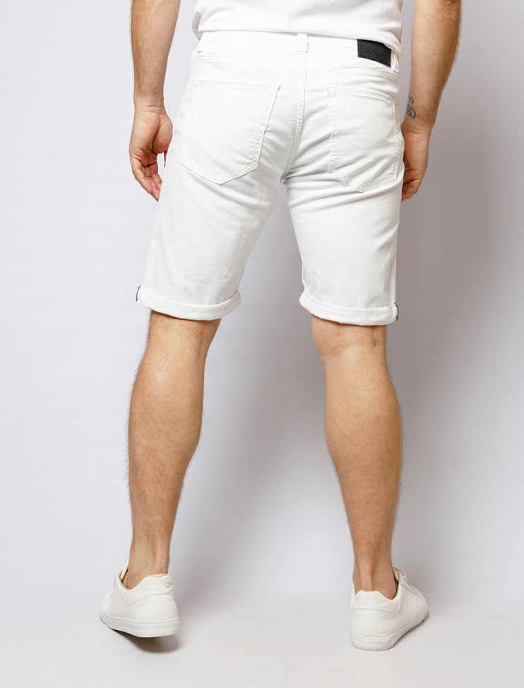 Мужские шорты PIERRE CARDIN C7 34520.8066/1010 6 490 руб. 6 490 руб.