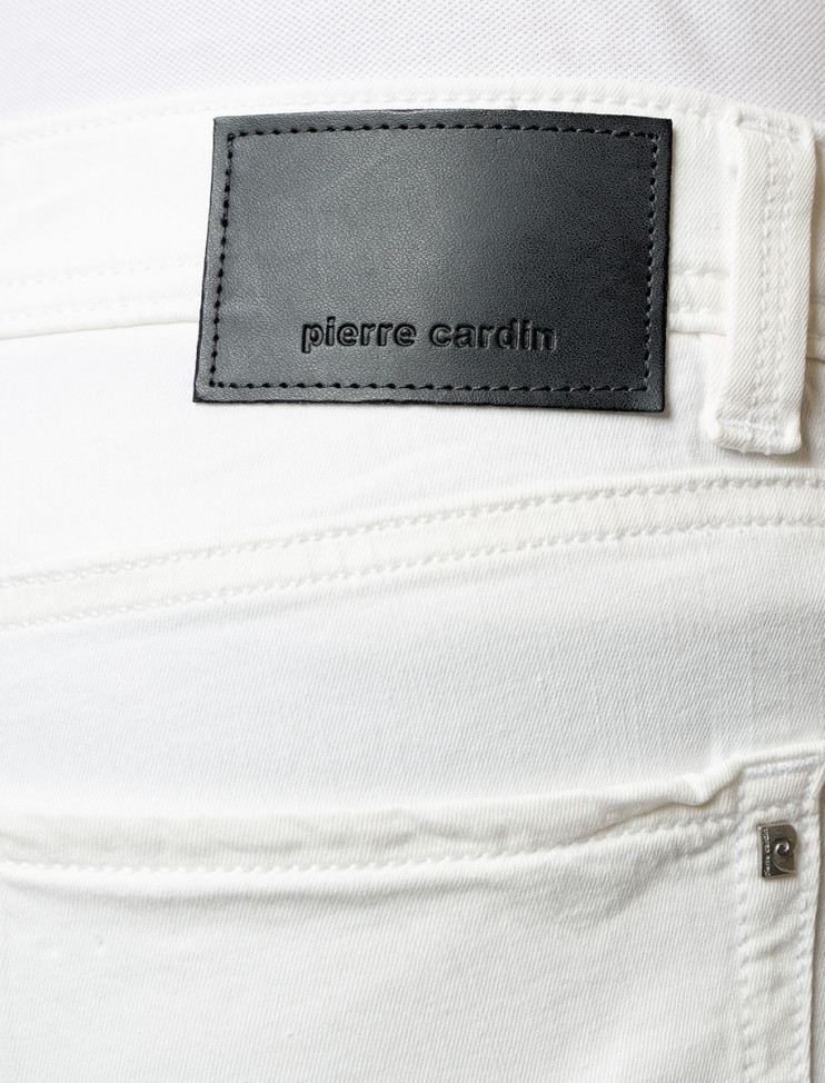 Мужские шорты PIERRE CARDIN C7 34520.8066/1010 6 490 руб. 6 490 руб.