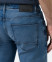 Мужские джинсы 5 карманов PIERRE CARDIN C7 35530.8070/6837 21 490 руб.  21 490 руб.