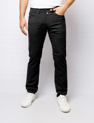 Мужские брюки  PIERRE CARDIN C3 34540.1033/9000