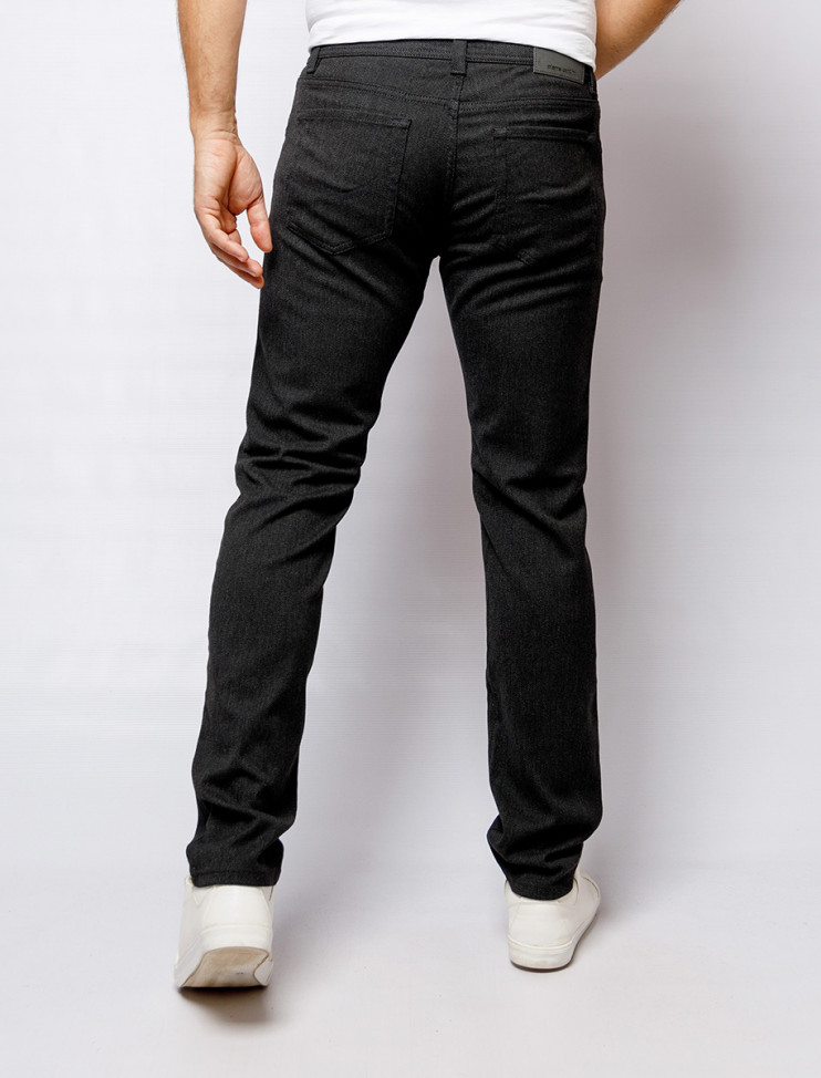 Мужские брюки PIERRE CARDIN C3 34540.1033/9000 13 118 руб. 13 118 руб.