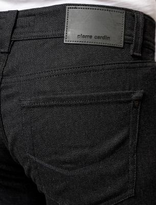 Мужские брюки  PIERRE CARDIN C3 34540.1033/9000