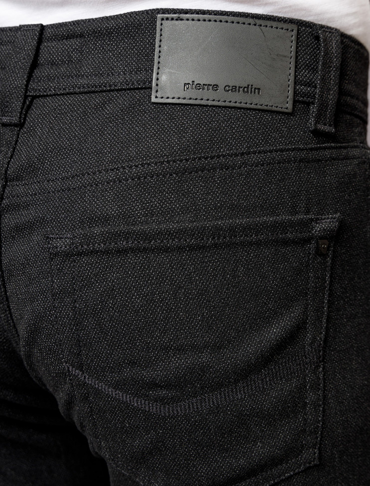 Мужские брюки PIERRE CARDIN C3 34540.1033/9000 13 118 руб. 13 118 руб.