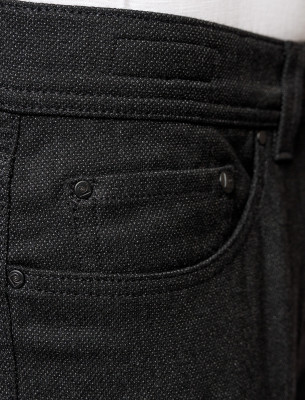 Мужские брюки  PIERRE CARDIN C3 34540.1033/9000