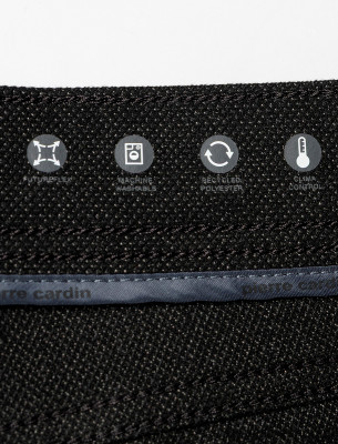 Мужские брюки  PIERRE CARDIN C3 34540.1033/9000