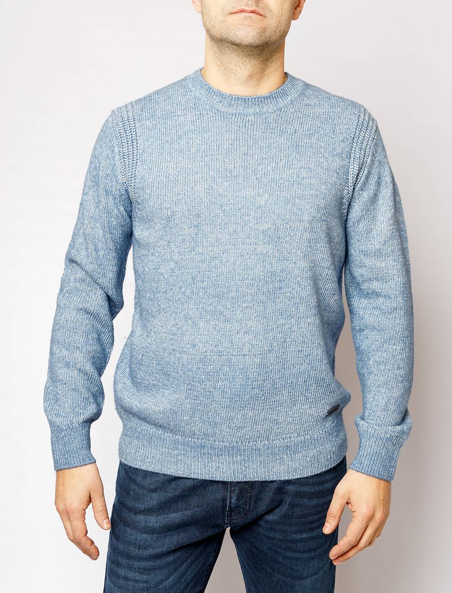 PIERRE CARDIN C5 50730.5047 6124 Pierre Cardin 16 490