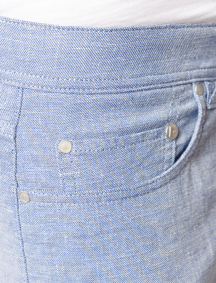 Мужские брюки  PIERRE CARDIN C3 30947.5000/6219 8 245 руб.  8 245 руб. 