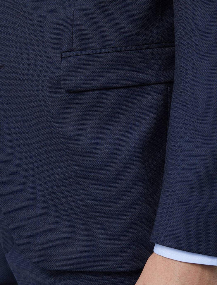 Мужской пиджак Pierre Cardin Andre 11 995 руб. 11 995 руб.