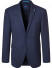 Мужской пиджак Pierre Cardin Andre 11 995 руб. 11 995 руб.