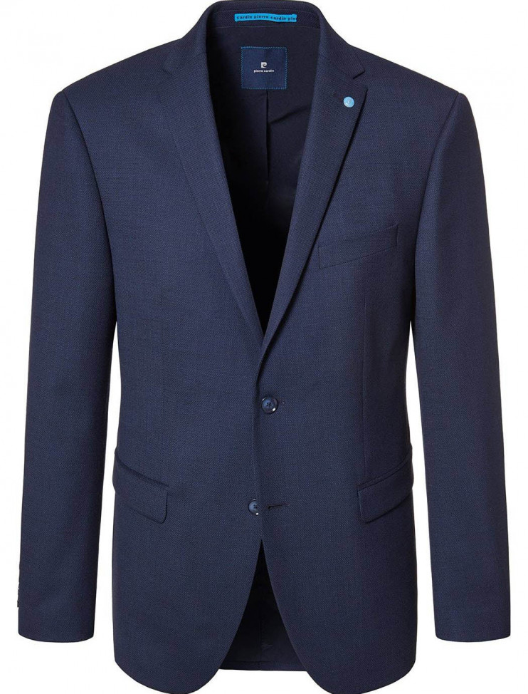 Мужской пиджак Pierre Cardin Andre 11 995 руб. 11 995 руб.