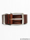 Мужской ремень PIERRE CARDIN 1070255/023 3 968 руб. 3 968 руб.