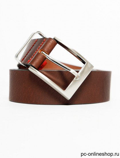 Мужской ремень PIERRE CARDIN 1070255/023