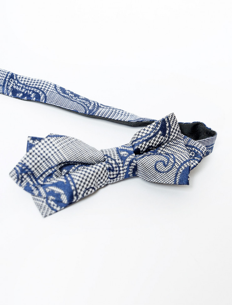 Мужская бабочка Pierre Cardin 05590/000/07006/9061 2 243 руб. 2 243 руб.