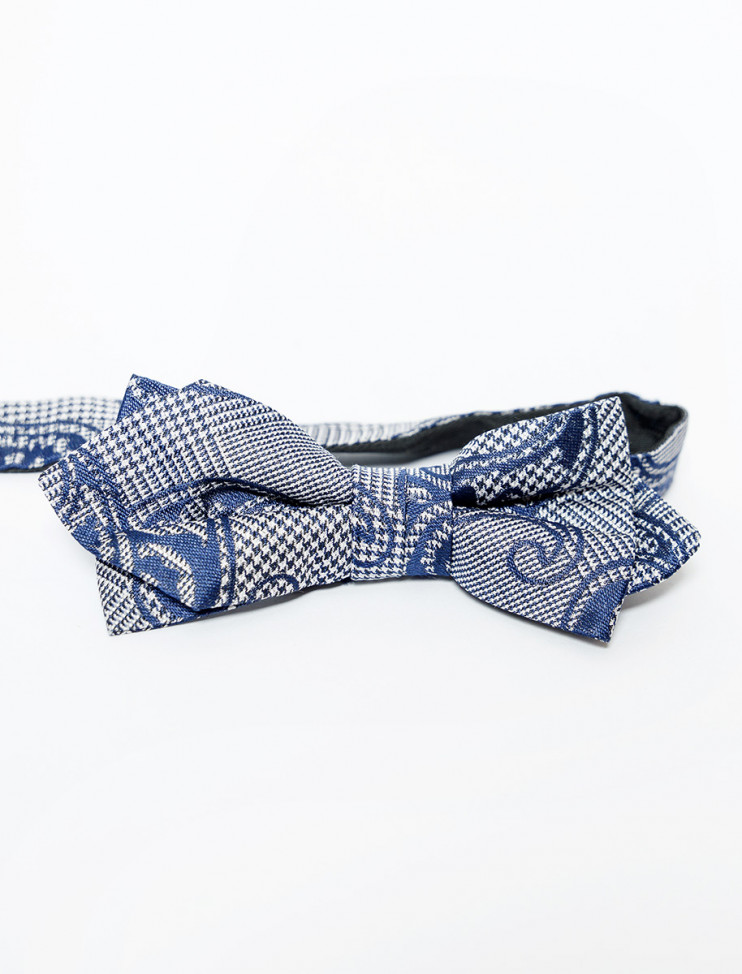 Мужская бабочка Pierre Cardin 05590/000/07006/9061 2 243 руб. 2 243 руб.