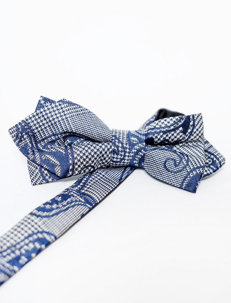 Мужская бабочка Pierre Cardin 05590/000/07006/9061 2 243 руб. 2 243 руб.