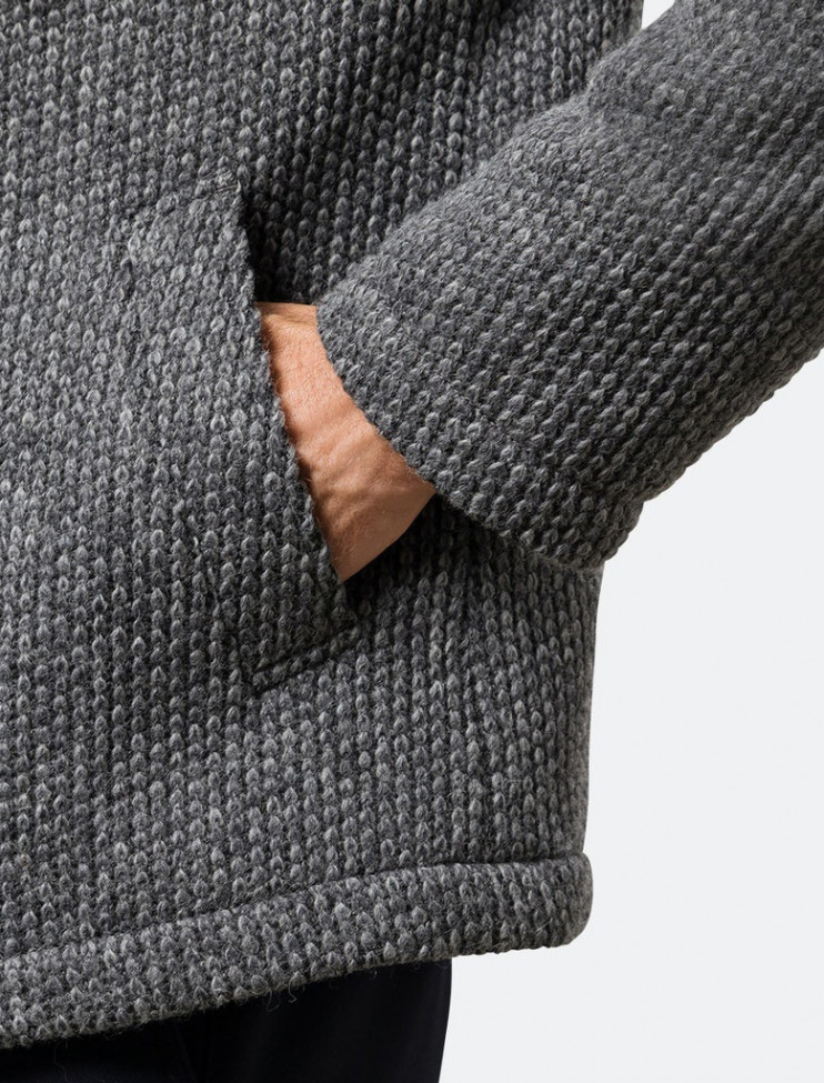 Мужской пиджак Pierre Cardin 44275/000/39182/2700 14 995 руб.  14 995 руб. 