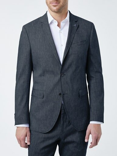 Мужской пиджак Pierre Cardin 52281/000/79321/3150 10 990 руб.  10 990 руб. 