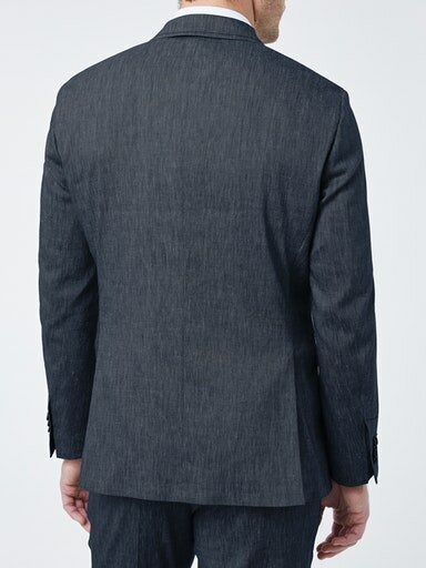 Мужской пиджак Pierre Cardin 52281/000/79321/3150 10 990 руб.  10 990 руб. 