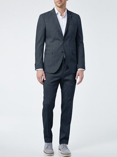 Мужской пиджак Pierre Cardin 52281/000/79321/3150