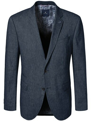 Мужской пиджак Pierre Cardin 52281/000/79321/3150 10 990 руб.  10 990 руб. 