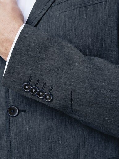 Мужской пиджак Pierre Cardin 52281/000/79321/3150 10 990 руб.  10 990 руб. 