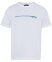 Мужская футболка короткий рукав Pierre Cardin C5 20340.2026/1019 3 290 руб.  3 290 руб.