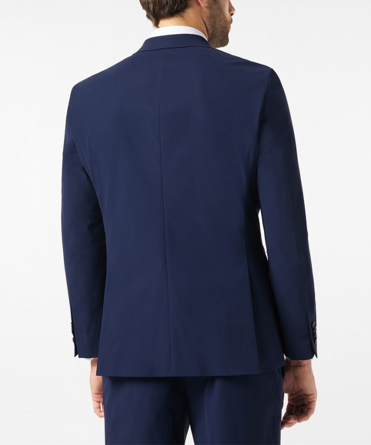 Мужской пиджак PIERRE CARDIN 42256/810/94470/3050 17 993 руб. 17 993 руб.