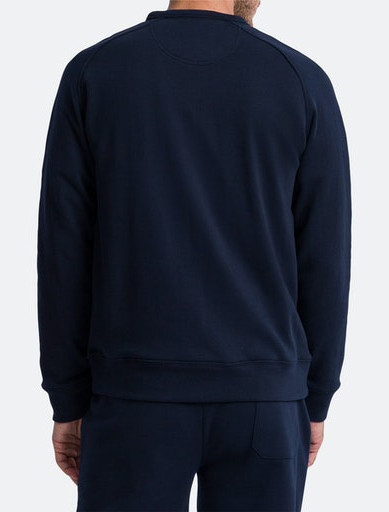 Мужская толстовка PIERRE CARDIN C5 40030.4012/6319 6 495 руб. 6 495 руб.