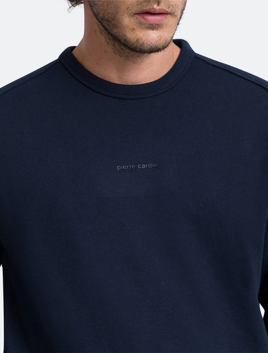 Мужская толстовка PIERRE CARDIN C5 40030.4012/6319 6 495 руб. 6 495 руб.
