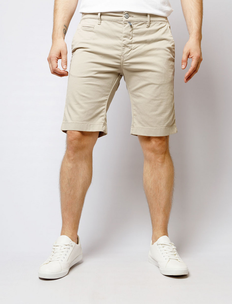 Мужские шорты PIERRE CARDIN C3 34770.4007/1112 4 745 руб. 4 745 руб.