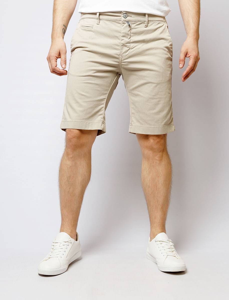 Pierre cardin shorts mens outlet