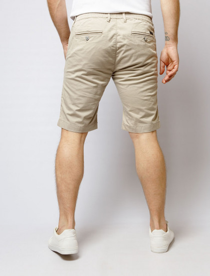 Мужские шорты PIERRE CARDIN C3 34770.4007/1112