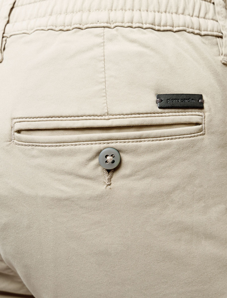 Мужские шорты PIERRE CARDIN C3 34770.4007/1112 4 745 руб. 4 745 руб.