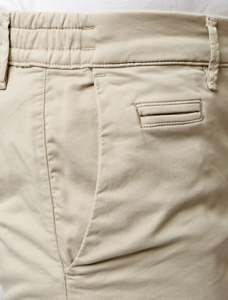 Мужские шорты PIERRE CARDIN C3 34770.4007/1112 4 745 руб. 4 745 руб.