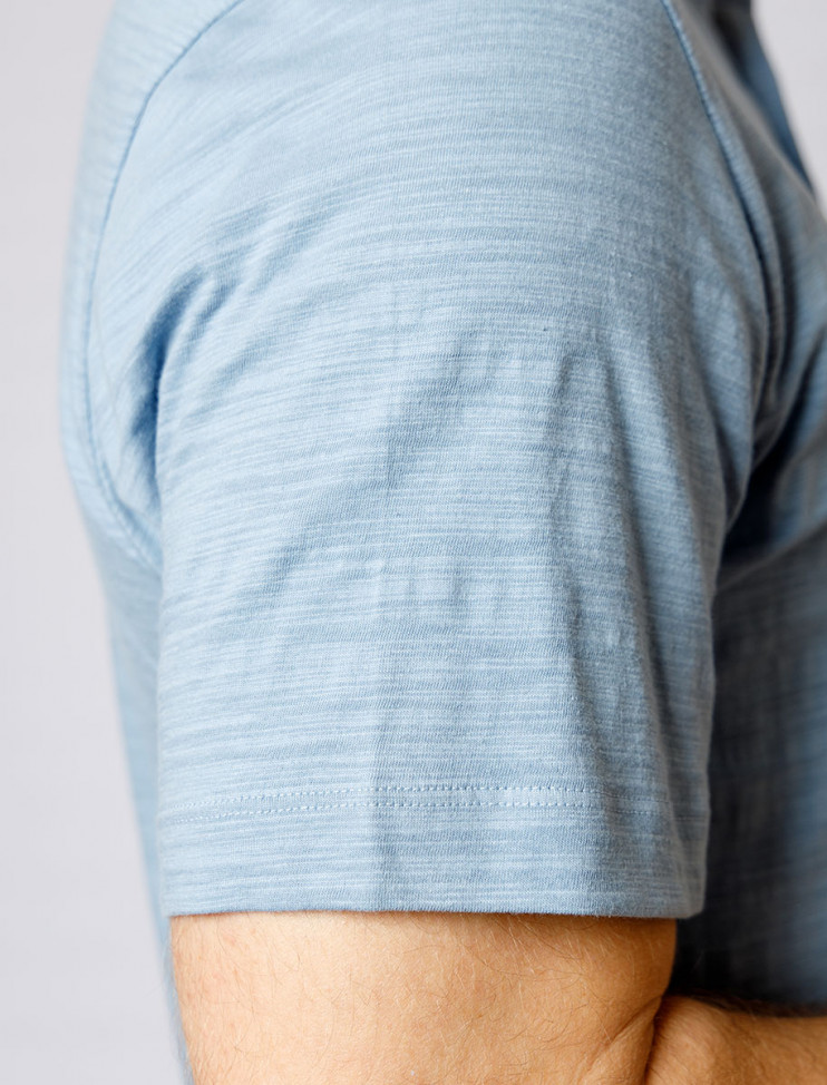 Мужское поло короткий рукав Pierre Cardin  C5 20614.2043/6902 5 495 руб.  5 495 руб. 