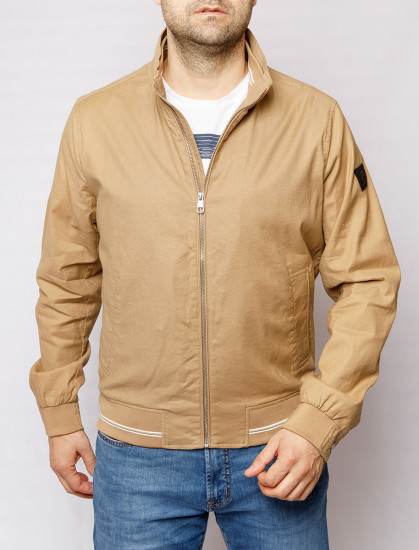 Мужская короткая куртка PIERRE CARDIN C8 10068.0029/8117