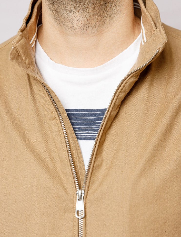 Мужская короткая куртка PIERRE CARDIN C8 10068.0029/8117 24 490 руб. 24 490 руб.