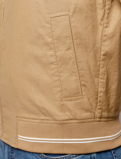 Мужская короткая куртка PIERRE CARDIN C8 10068.0029/8117