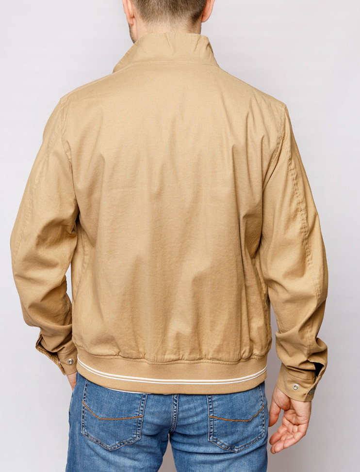 Мужская короткая куртка PIERRE CARDIN C8 10068.0029/8117 24 490 руб. 24 490 руб.