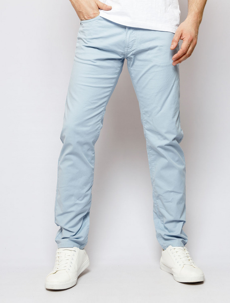 Мужские брюки PIERRE CARDIN C3 30070.4022/6022 13 493 руб. 13 493 руб.