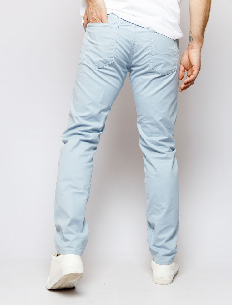 Мужские брюки PIERRE CARDIN C3 30070.4022/6022 13 493 руб. 13 493 руб.