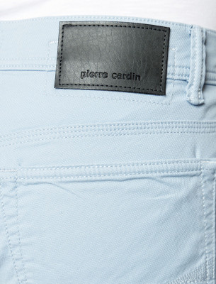 Мужские брюки  PIERRE CARDIN C3 30070.4022/6022