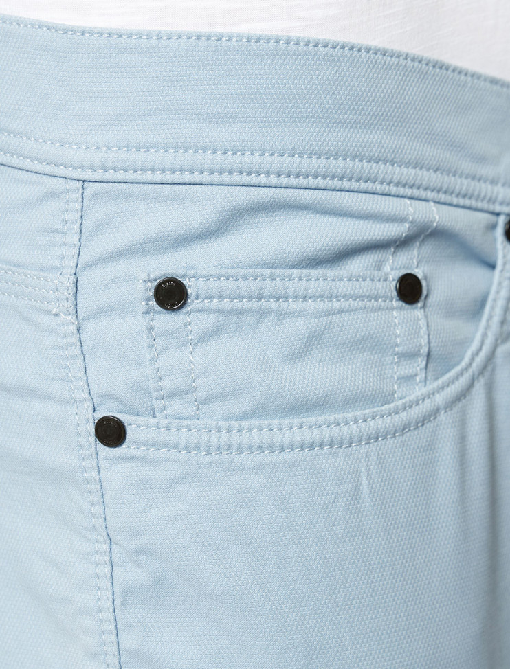 Мужские брюки PIERRE CARDIN C3 30070.4022/6022 13 493 руб. 13 493 руб.