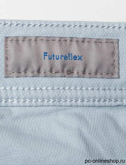 Мужские брюки PIERRE CARDIN C3 30070.4022/6022