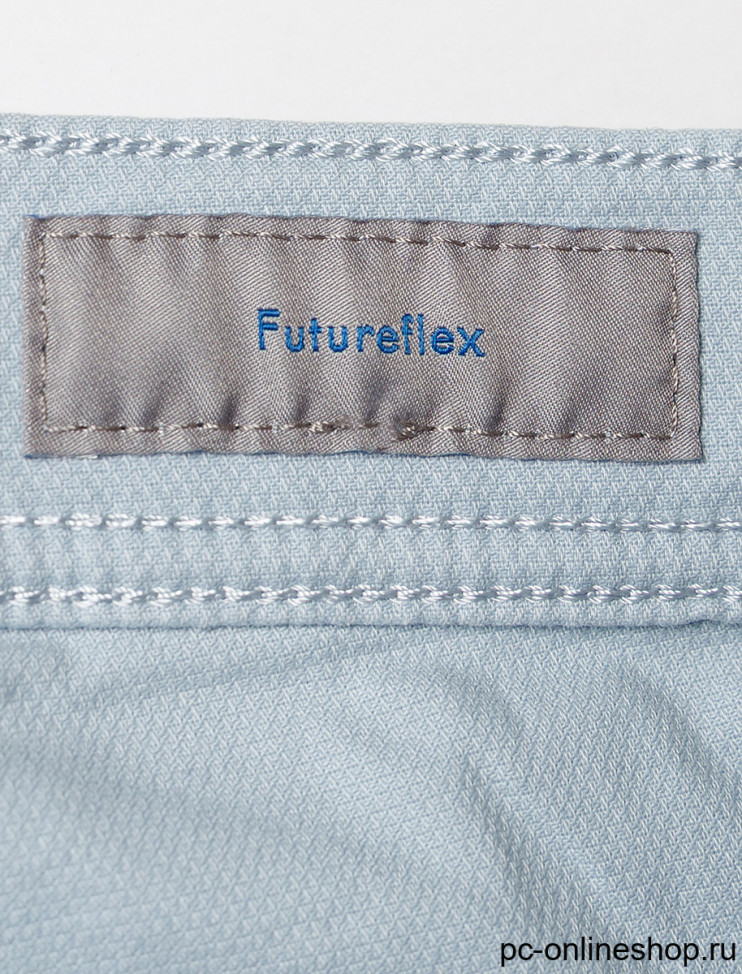 Мужские брюки  PIERRE CARDIN C3 30070.4022/6022 13 490 руб.  13 490 руб. 