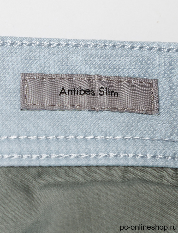 Мужские брюки  PIERRE CARDIN C3 30070.4022/6022 13 490 руб.  13 490 руб. 