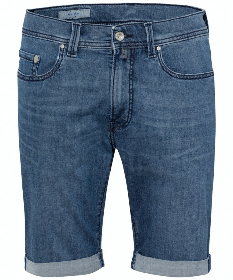 Мужские шорты PIERRE CARDIN C7 34520.8069/6817