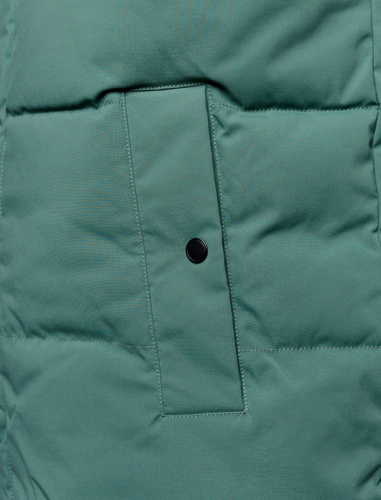 Мужской жилет PIERRE CARDIN C8 10081.0002/5222 28 490 руб.  28 490 руб.